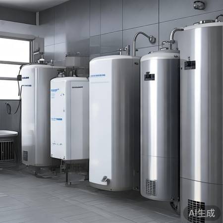 能率热水器全天热线阐释㉿租房热水器选购指南：实用攻略与注意事项