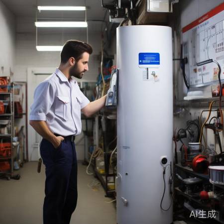 专业认证，品质保障