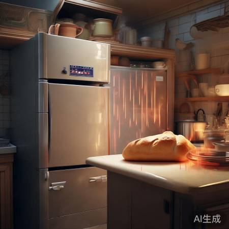 冰箱发烫问题解决法