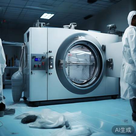 依玛(IMMERGAS)消毒柜售后客服助手交流,消毒柜首次使用攻略：轻松掌握正确步骤