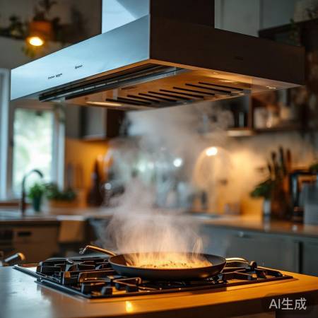 红日油烟机全国维修服务网解析【阿克斯曼油烟机价格一览，品质生活从选对开始】