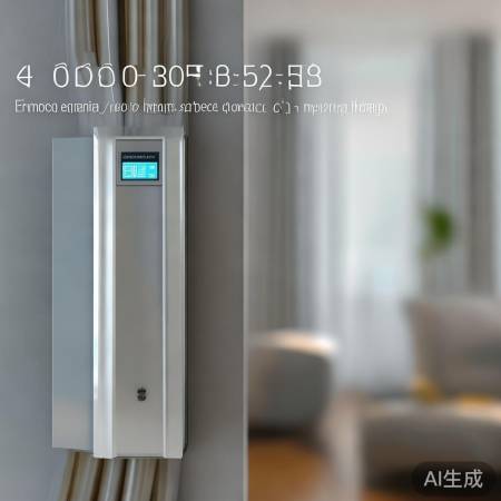 欧洲之星壁挂炉紧急热线客服分解-壁挂炉换水后为何不停机？揭秘常见故障与解决方法