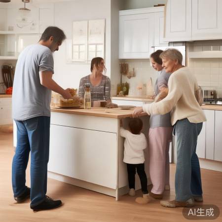 帅康油烟机热线全国售后服务梳理↑厨房橱柜油烟机插座最佳高度推荐