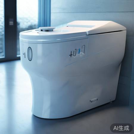 四维智能马桶400热线助手剖析$Toto智能马桶，舒适生活新体验