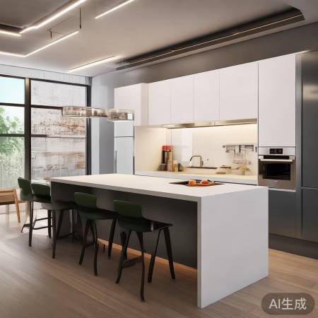 油烟机插头保养技巧