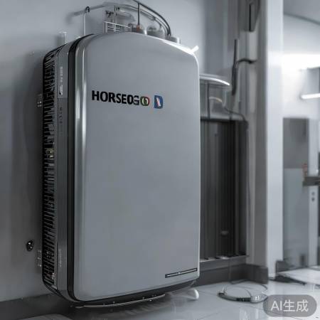 帝马(HORSEGOD)壁挂炉全国售后关键词讲解↑家庭壁挂炉放水方法详解