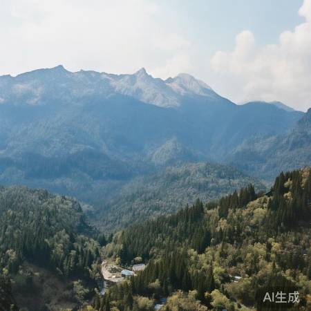 小贴士：生活小窍门