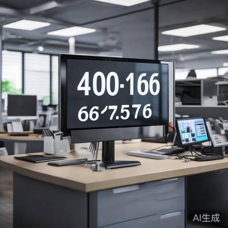 太尔热水器售后专线解读㊤热水器安装攻略：空心墙安全吗？专业解答！