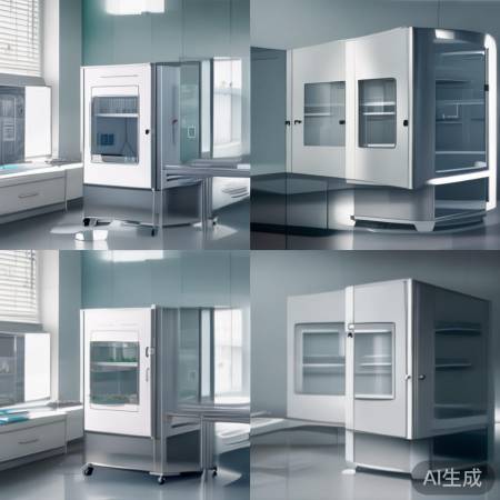 津上智能消毒柜400售后点查询剖析:吊顶消毒柜选购指南：专业推荐与实用技巧