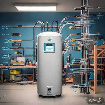 阿里斯顿热水器专业技术救援阐明#电热水器用电量与电线面积匹配指南