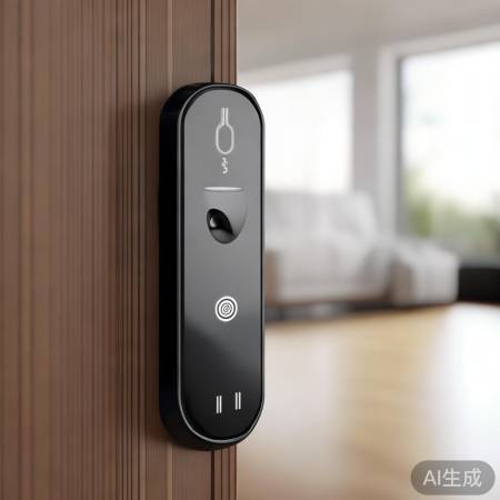 安成泰指纹锁官方客户咨询中心解释☞小米指纹锁开锁教程：语音解锁操作指南