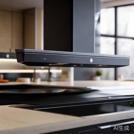 欧琳油烟机400热线客服专线告诉你&咸宁油烟机清洗电话：专业清洗服务，告别油污困扰