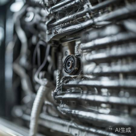 空调里藏针孔，必有隐情