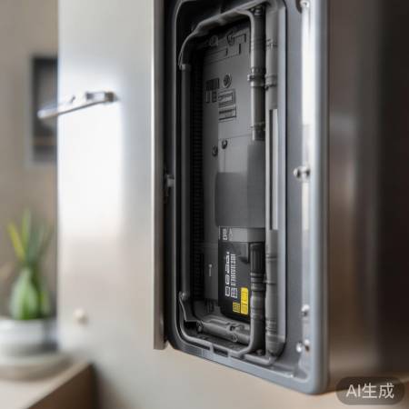 创尔特壁挂炉上门维修热线解释：壁挂炉打火故障频繁，专家支招解决方法