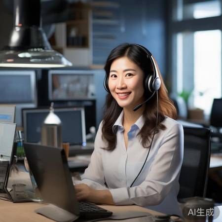 太太油烟机客服热线全国统一告诉你☞欧式油烟机使用体验不佳，揭秘真实效果问题