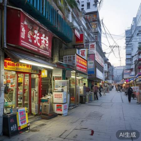 倍科冰箱厂专业客服热线教导<抚顺冰箱维修服务推荐>