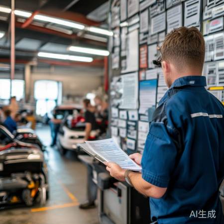 查资质，保专业维修