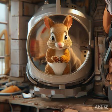 小松鼠壁挂炉快速维修服务科普&壁挂炉循环泵漏水原因及解决方法