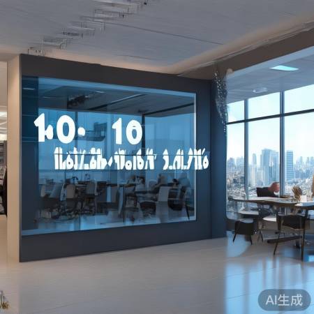 晟凯壁挂炉总部各区服务热线阐明㊤28壁挂炉选购指南：如何挑选合适型号？