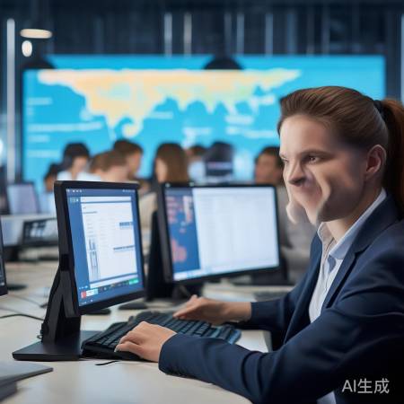 怡和智能马桶售后维修客服电话详述，太康智能马桶维修服务电话，快速解决您的问题