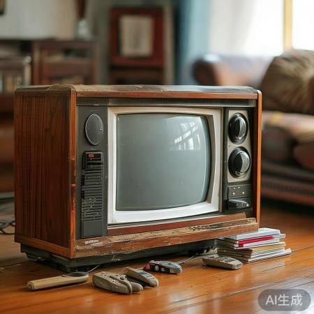 桑乐电视机一专业客服热线解说ぁ电视机年龄如何判断