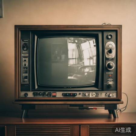 观察尺寸品牌价格，判断电视年龄