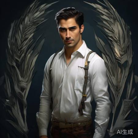 众多防盗门品牌，选对关键看这几