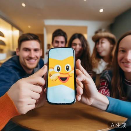 点赞分享，周末愉快！