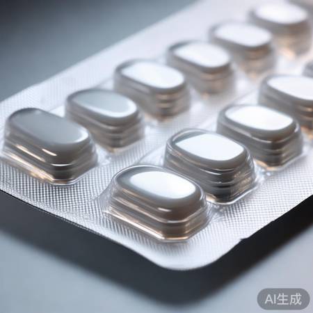 嘉格纳冰箱售后24小时热线科普←钙片放在冰箱里真的可以吗？