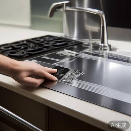 奥克斯集成灶维修的电话号码剖析あ集成灶燃气操作指南：轻松掌握燃气使用技巧