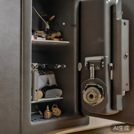 定期检查，整洁守护