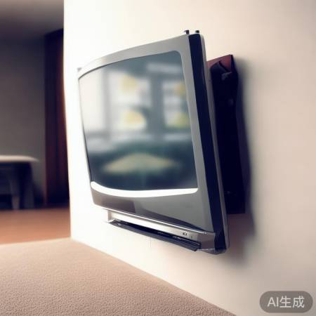 螺丝松动非支架质量问题