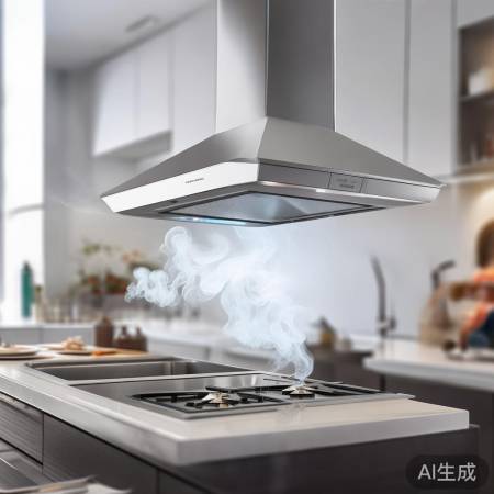 “品质生活，选郎信艾尼号F8”