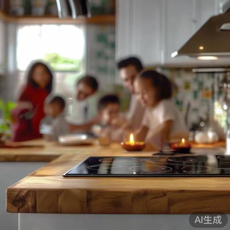 顿好集成灶24小时客服梳理☜上帝集成灶济南地址及推荐品牌汇总