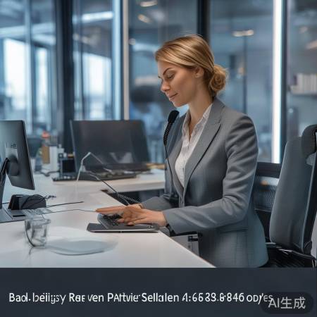 霸帝集成灶维修服务售后专线告诉你ぁ科大集成灶：厨房革命新选择，告别油烟烦恼！