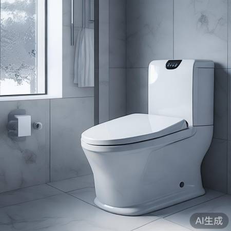 摩恩智能马桶全国售后客服专线交流☞智能马桶HILK体验：舒适生活新选择