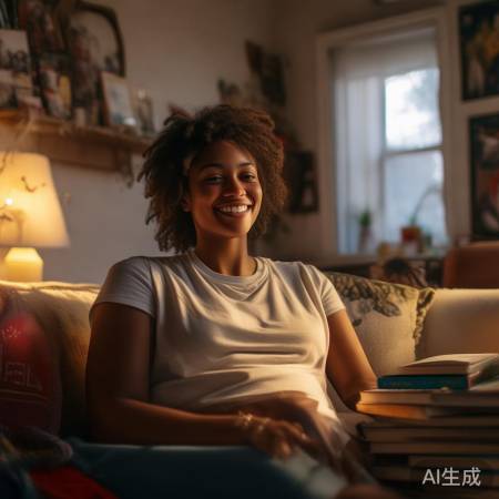 西门子洗衣机400客服维修通道介绍『洗衣机放在鞋柜里合适吗？使用注意事项解析』