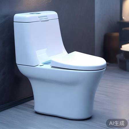 美标智能马桶预约电话