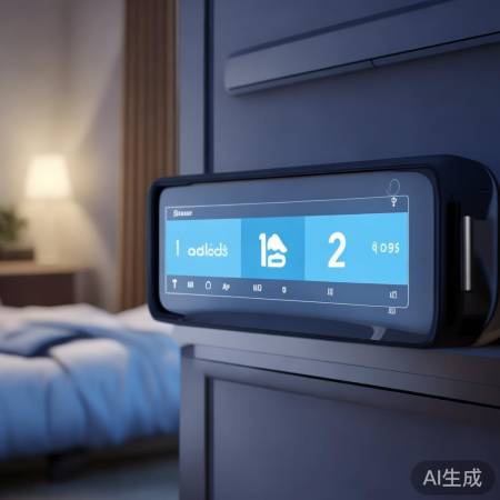 富士通空调400全国售后保障分解<美的空调睡眠模式1和2：舒适睡眠新体验>