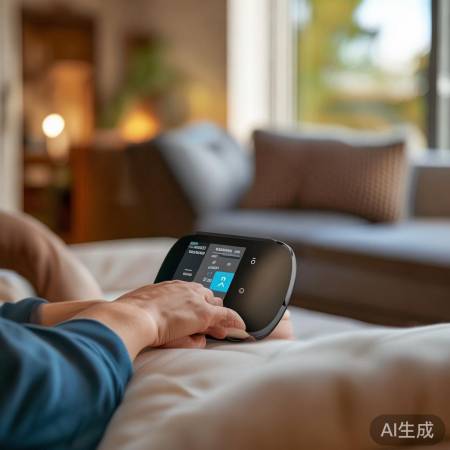 三洋空调维护热线中心解读【视贝空调万能遥控器代码轻松上手，轻松操控各种空调品牌】