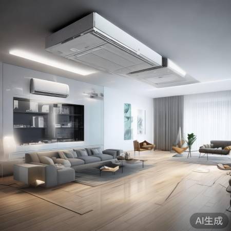 天加空调400网点查询介绍+泰州定制中央空调：多种类型满足您需求