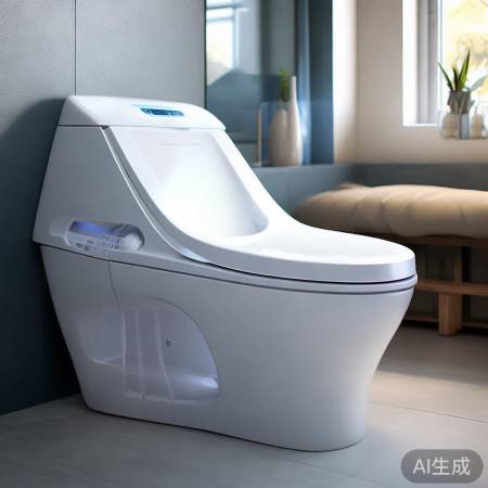 irelia智能马桶热线服务无忧详述۞智能马桶盖RRTK：舒适生活新体验