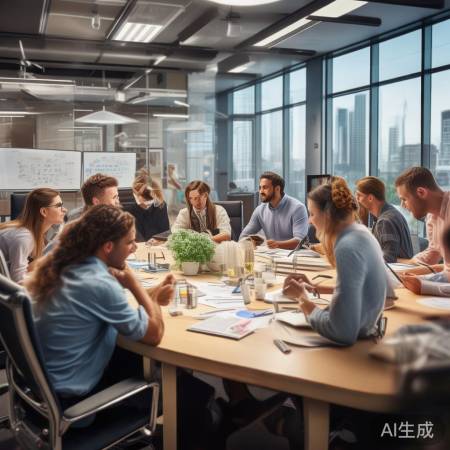 三菱中央空调售后全国热线咨询分析〖中央空调排水不畅解决攻略〗