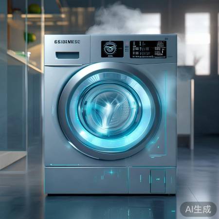 倍科洗衣机维修系统服务热线分析㊤西门子洗衣机助力减肥效果显著