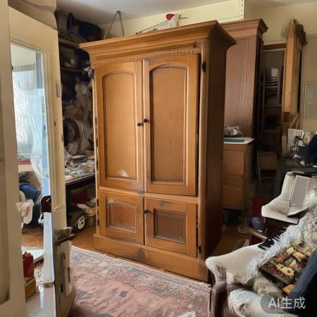 东芝消毒柜VIP维护热线介绍$衣物消毒柜：高柜与低柜哪个更实用？