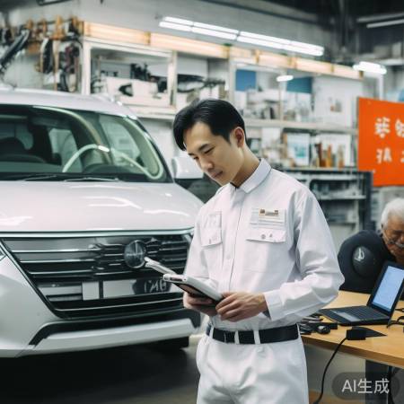 专业认证，严格规范消毒柜维修