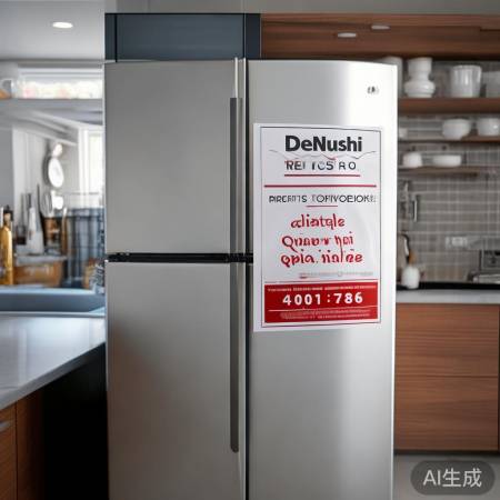 德努希冰箱快修热线普及$李湘冰箱里珍藏的美食盘点