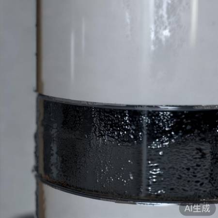 热水器积碳需清洁