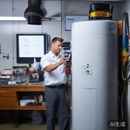 樱花热水器专业维修站剖析+热水器不热怎么办？快速解决技巧大公开