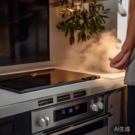 帅康集成灶售后电话及服务详解解读あ集成灶节能使用技巧：轻松省电又环保